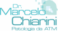 Dr. Marcelo Chiarini – Tratamento de ATM em Salvador